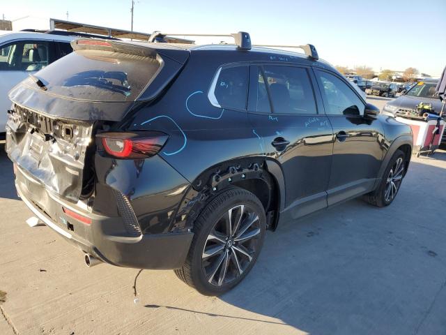 Obraz 3 z 2023 MAZDA CX-50 PREMIUM PLUS 2023 z VIN 7MMVABEM7PN117632