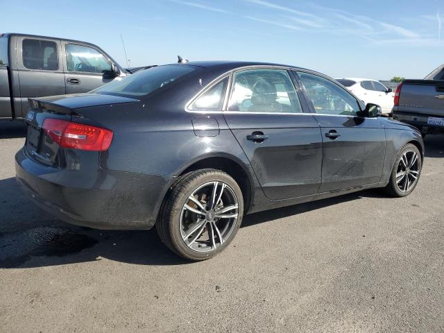 Image 3 of 2013 AUDI A4 PREMIUM PLUS 2013 with VIN WAUFFAFL1DN043851