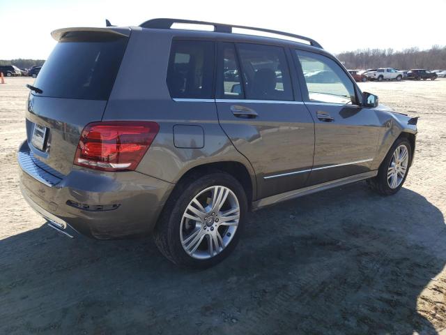 Изображение 3 2015 MERCEDES-BENZ GLK 350 2015 с VIN WDCGG5HB7FG355352