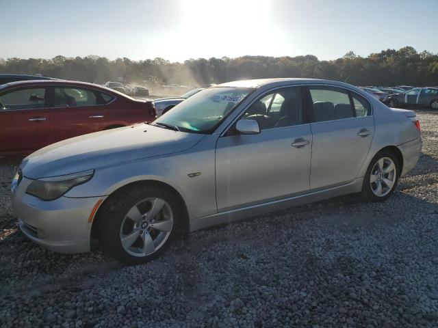 Изображение 2008 BMW 528 I 2008