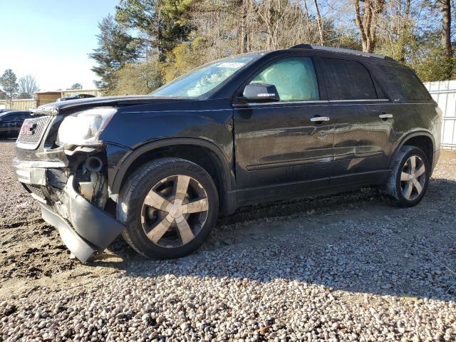Изображение 2011 GMC ACADIA SLT-1 2011