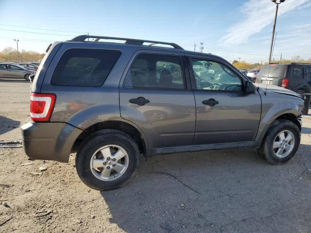 Obraz 3 z 2011 FORD ESCAPE XLT 2011 z VIN 1FMCU0D78BKA67537