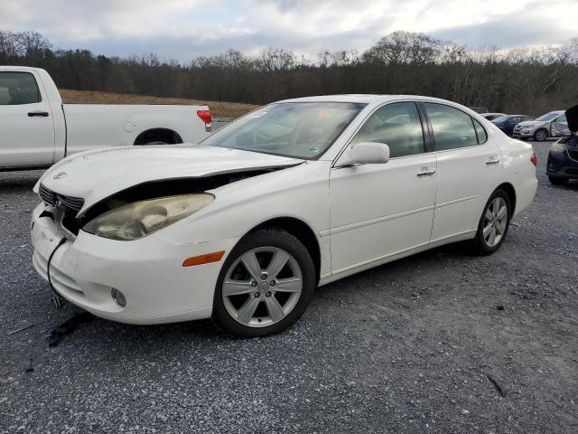 2006 LEXUS ES 330 2006 image