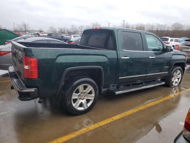 Image 3 of 2014 GMC SIERRA K1500 SLT 2014 with VIN 3GTU2VEC9EG482255