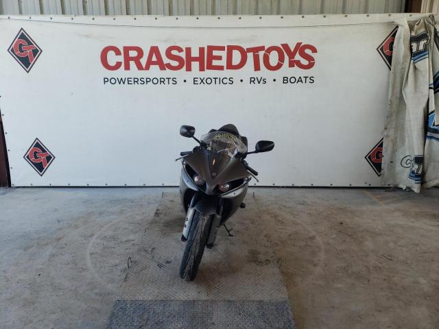 Image 1 of 2013 YAMAHA YZFR1  2013 with VIN JYARN23E3DA015728