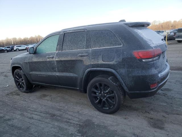 Изображение 2 2022 JEEP GRAND CHEROKEE LAREDO E 2022 с VIN 1C4RJFAGXNC115732