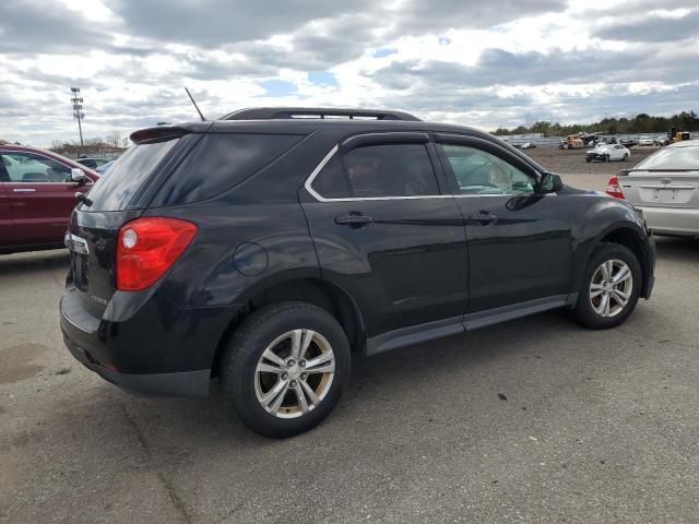 Image 3 of 2013 CHEVROLET EQUINOX LT 2013 with VIN 2GNALDEK9D6270538