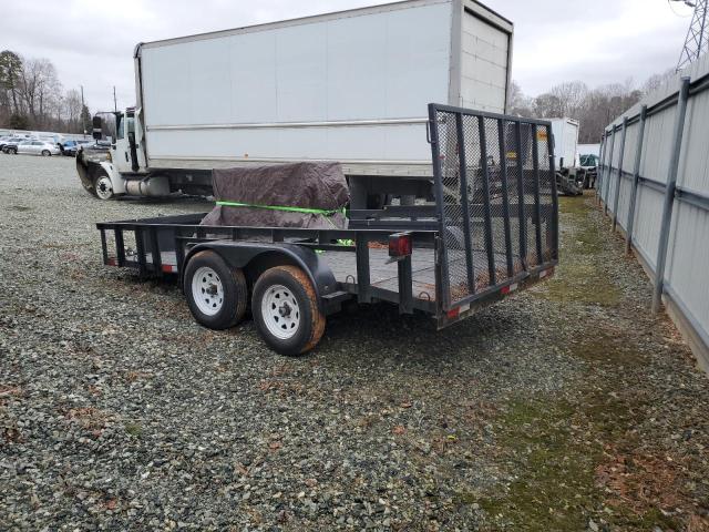 Image 3 of 2019 OTHR TRAILER 2019 with VIN 1WH546X23TC802971