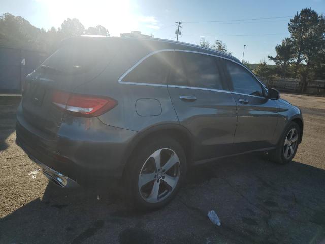 Obraz 3 z 2016 MERCEDES-BENZ GLC 300 2016 z VIN WDC0G4JB2GF079403