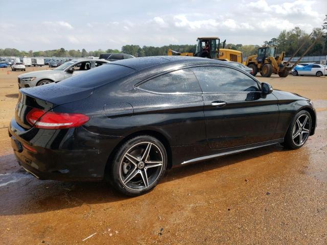 Obraz 3 z 2017 MERCEDES-BENZ C 300 2017 z VIN WDDWJ4JB6HF533533