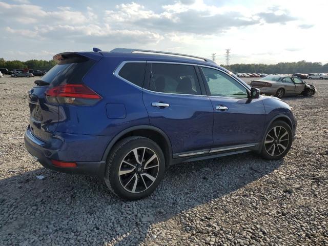 Obraz 3 z 2017 NISSAN ROGUE S 2017 z VIN 5N1AT2MT4HC851901