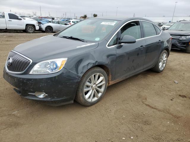 Изображение 2015 BUICK VERANO CONVENIENCE 2015