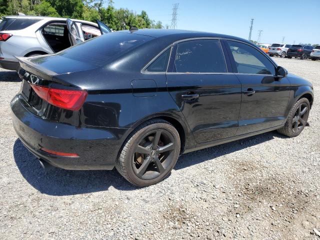 Изображение 3 2015 AUDI A3 PREMIUM 2015 с VIN WAUBFGFF1F1119252