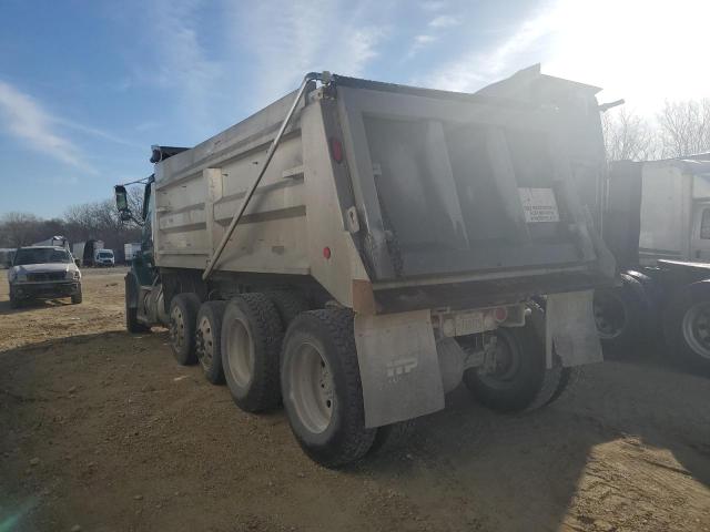 Image 3 of 2002 STERLING TRUCK LT 9500 2002 with VIN 2FZSAZAS42AK93082