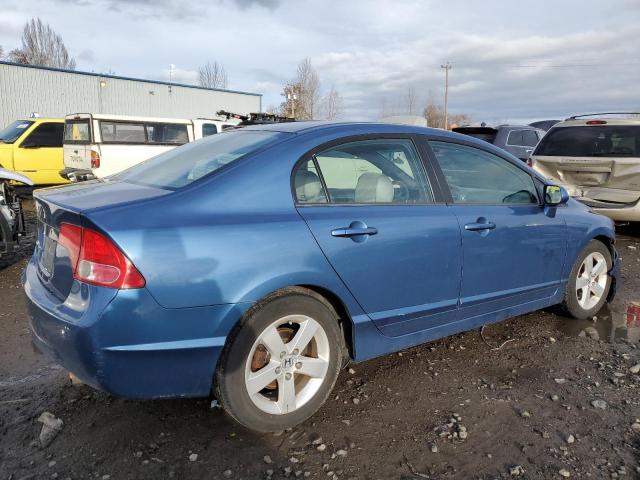 Изображение 3 2007 HONDA CIVIC EX 2007 с VIN 1HGFA16867L114153