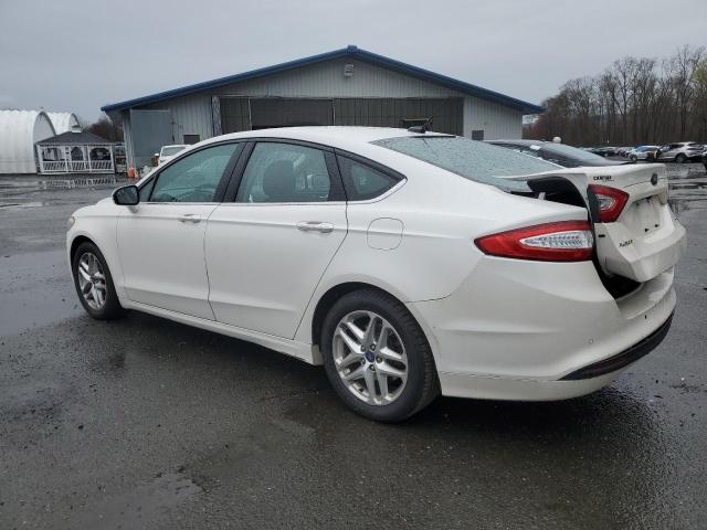 Obraz 2 z 2013 FORD FUSION SE 2013 z VIN 3FA6P0H72DR115962