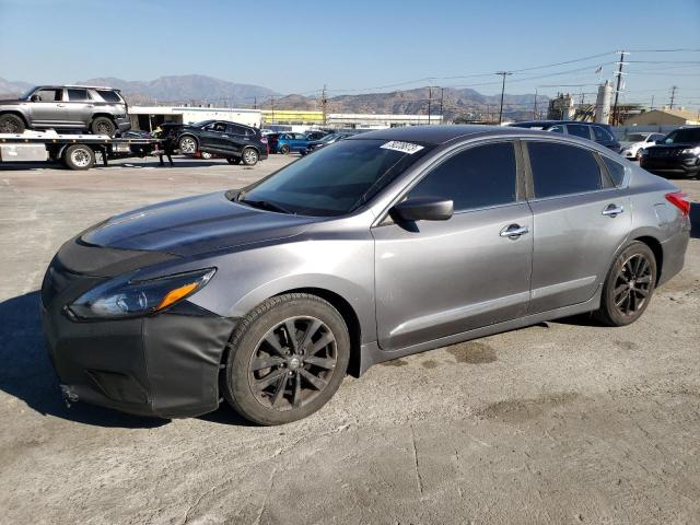 Obraz 1 z 2016 NISSAN ALTIMA 2.5 2016 z VIN 1N4AL3AP4GC112923