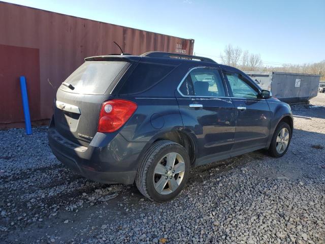 Obraz 3 z 2015 CHEVROLET EQUINOX LT 2015 z VIN 2GNALBEK4F1138775