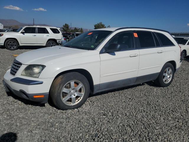 Obraz 1 z 2006 CHRYSLER PACIFICA TOURING 2006 z VIN 2A4GM68486R888342
