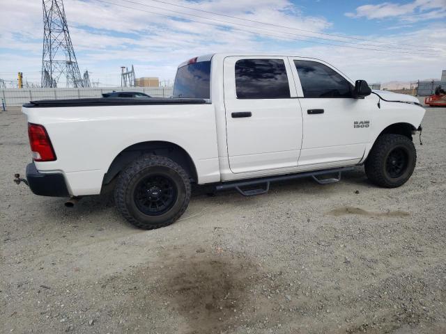 Изображение 3 2014 RAM 1500 ST 2014 с VIN 1C6RR6KG1ES179260