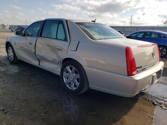 Obraz 2 z 2007 CADILLAC DTS  2007 z VIN 1G6KD57YX7U213176