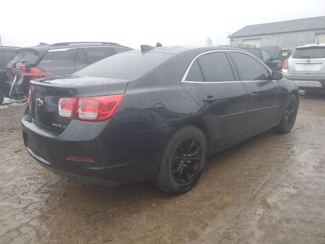 Image 3 of 2015 CHEVROLET MALIBU 1LT 2015 with VIN 1G11C5SLXFF198584