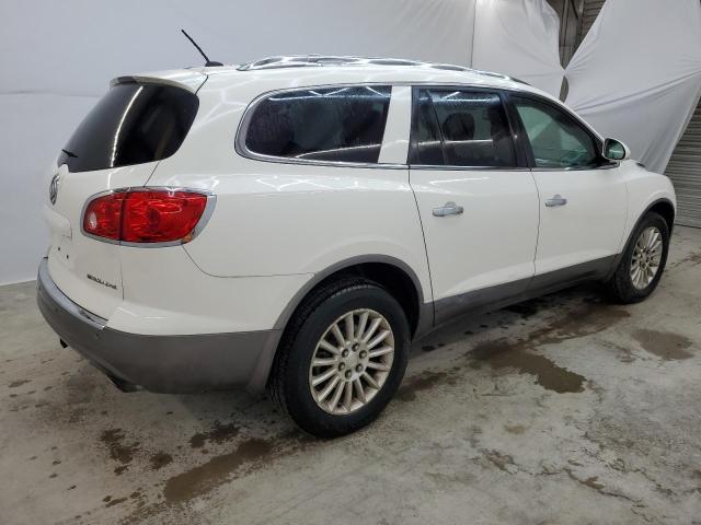 Изображение 3 2012 BUICK ENCLAVE  2012 с VIN 5GAKRBED2CJ250961