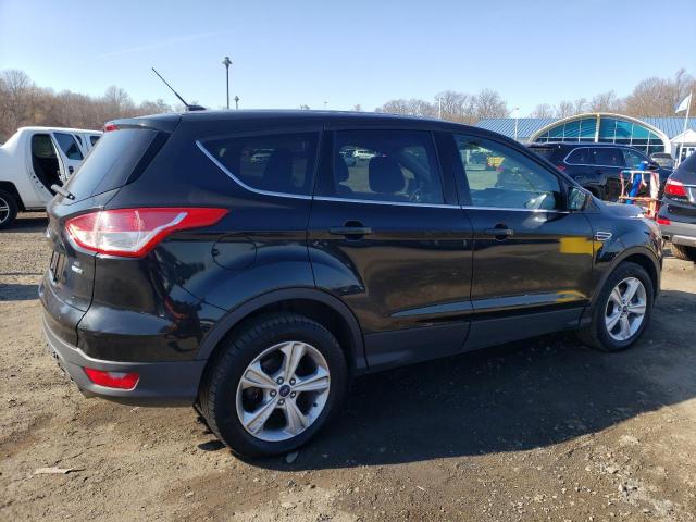 Obraz 3 z 2015 FORD ESCAPE SE 2015 z VIN 1FMCU9GX4FUB96658