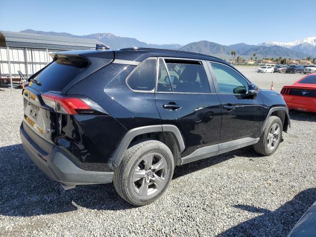 Image 3 of 2023 TOYOTA RAV4 XLE 2023 with VIN 2T3W1RFV7PW256527
