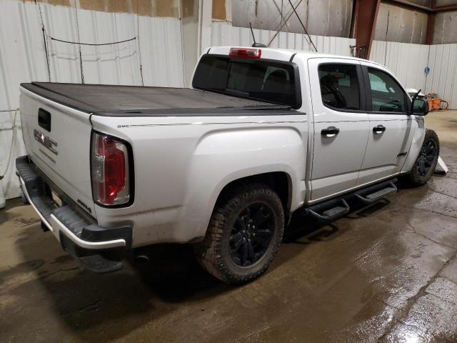 Изображение 3 2021 GMC CANYON AT4 2021 с VIN 1GTG6FEN1M1222681