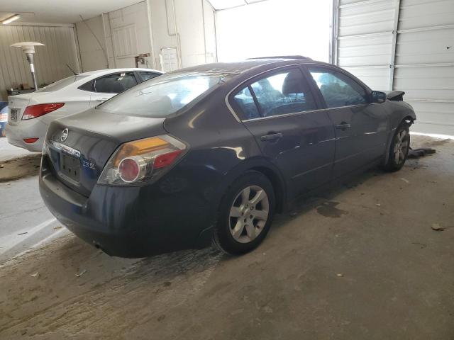 Obraz 3 z 2009 NISSAN ALTIMA 2.5 2009 z VIN 1N4AL21E89N523774