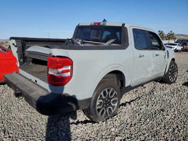 Изображение 3 2023 FORD MAVERICK XL 2023 с VIN 3FTTW8E33PRA45005