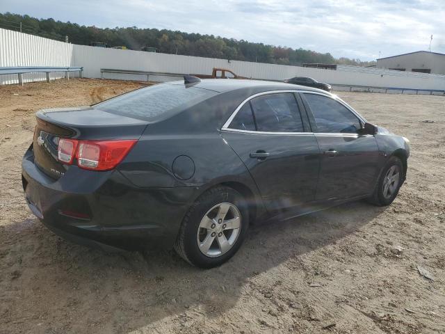 Изображение 3 2015 CHEVROLET MALIBU 1LT 2015 с VIN 1G11C5SL4FF138803