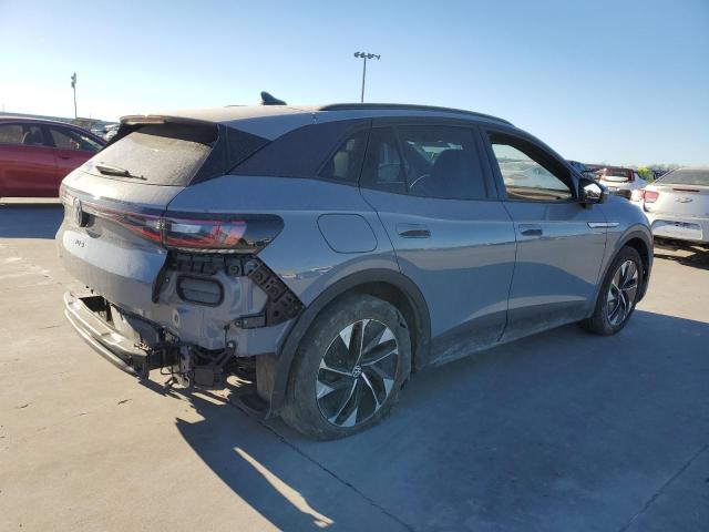 Obraz 3 z 2021 VOLKSWAGEN ID.4 PRO S 2021 z VIN WVGTMPE28MP058967