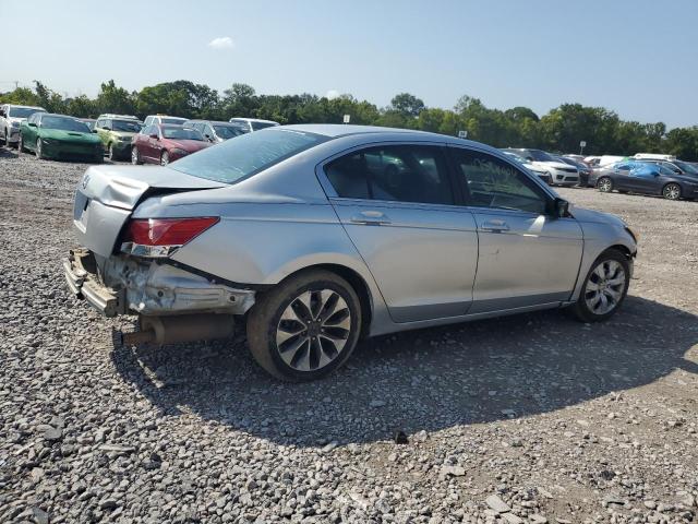 Изображение 3 2008 HONDA ACCORD EX 2008 с VIN 1HGCP26768A066374