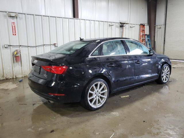 Изображение 3 2015 AUDI A3 PREMIUM PLUS 2015 с VIN WAUEFGFF0F1006356