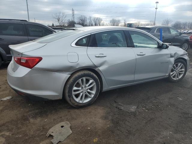Изображение 3 2016 CHEVROLET MALIBU LT 2016 с VIN 1G1ZE5STXGF283696