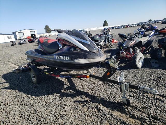 Obraz 2007 YAMAHA JET SKI 2007