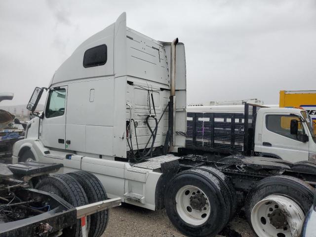 Obraz 3 z 2016 VOLVO VN VNL 2016 z VIN 4V4NC9EH0GN950053