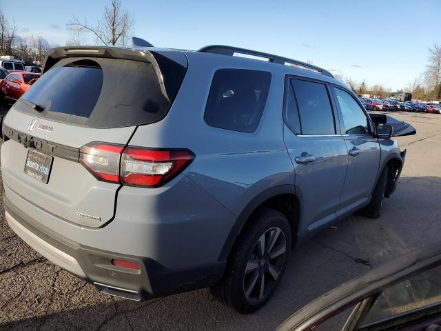 Изображение 3 2024 HONDA PILOT TOURING 2024 с VIN 5FNYG1H75RB002735