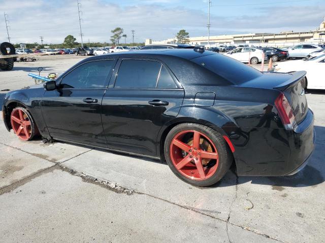 Obraz 2 z 2015 CHRYSLER 300 S 2015 z VIN 2C3CCABT6FH921486
