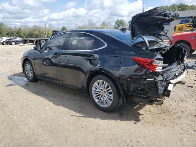 Image 2 of 2015 LEXUS ES 350 2015 with VIN JTHBK1GG1F2210372