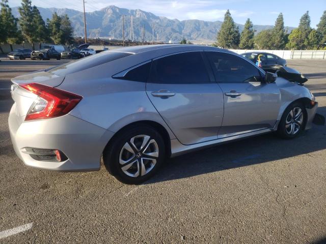 Image 3 of 2016 HONDA CIVIC LX 2016 with VIN 2HGFC2F58GH553714
