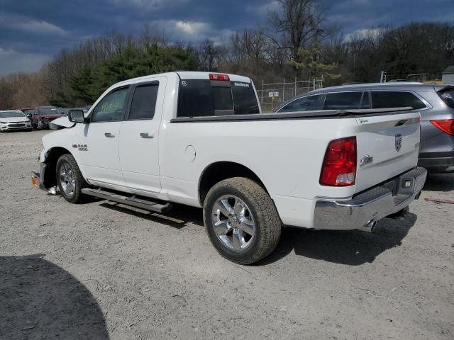Obraz 2 z 2016 RAM 1500 SLT 2016 z VIN 1C6RR7GT6GS231691