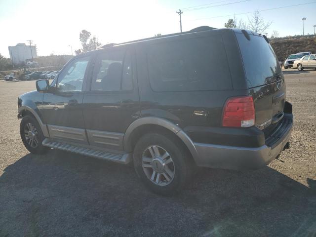 Obraz 2 z 2004 FORD EXPEDITION EDDIE BAUER 2004 z VIN 1FMRU17W54LB56465