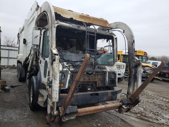 Изображение 2014 MACK 600 MRU600 2014