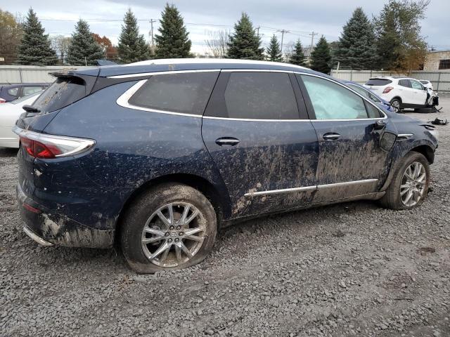 Изображение 3 2023 BUICK ENCLAVE PREMIUM 2023 с VIN 5GAEVBKW2PJ201876