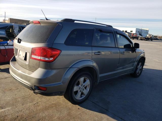 Obraz 3 z 2012 DODGE JOURNEY SXT 2012 z VIN 3C4PDCBGXCT184952