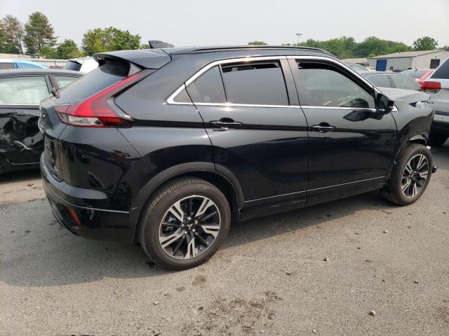 Obraz 3 z 2023 MITSUBISHI ECLIPSE CROSS SE 2023 z VIN JA4ATWAA1PZ035913