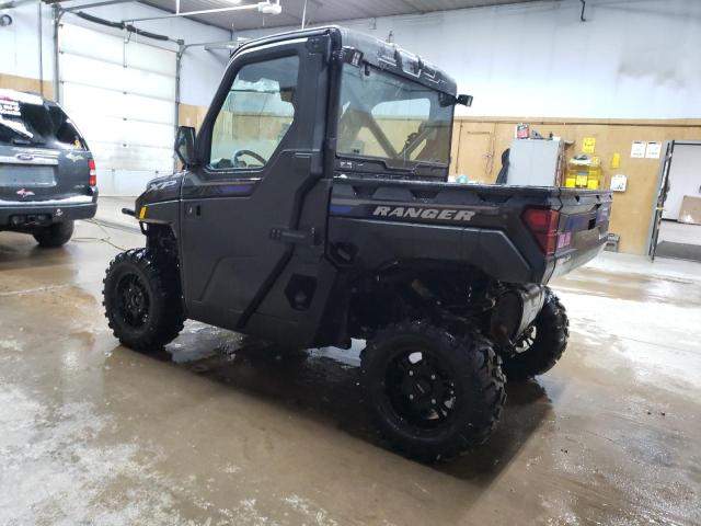 Image 3 of 2023 POLARIS RANGER XP 1000 NORTHSTAR PREMIUM 2023 with VIN 4XARRU997P8096167